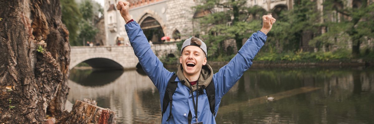 Serwis Maďarsko - Terciární vzdělávání: bakalářské, magisterské a doktorandské studium, v.CS, study